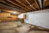 E5329 1370th Avenue - Photo 30