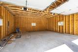 E5329 1370th Avenue - Photo 31