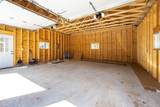 E5329 1370th Avenue - Photo 32