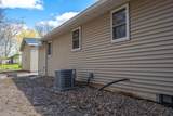 E5329 1370th Avenue - Photo 35