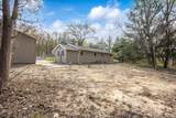 E5329 1370th Avenue - Photo 37