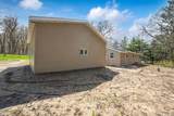 E5329 1370th Avenue - Photo 38