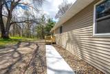 E5329 1370th Avenue - Photo 39