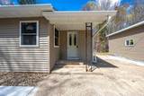 E5329 1370th Avenue - Photo 40