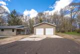 E5329 1370th Avenue - Photo 41