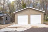 E5329 1370th Avenue - Photo 42