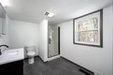 E5329 1370th Avenue - Photo 8