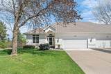 16794 Iredale Path - Photo 1