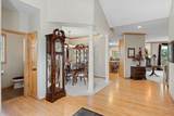 16794 Iredale Path - Photo 10