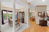 16794 Iredale Path - Photo 11