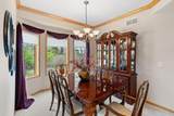 16794 Iredale Path - Photo 12