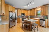 16794 Iredale Path - Photo 13