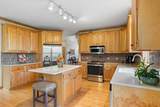 16794 Iredale Path - Photo 14