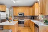 16794 Iredale Path - Photo 15