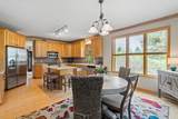 16794 Iredale Path - Photo 16