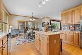 16794 Iredale Path - Photo 17