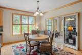 16794 Iredale Path - Photo 18