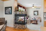 16794 Iredale Path - Photo 19