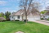 16794 Iredale Path - Photo 2