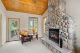 16794 Iredale Path - Photo 22
