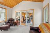 16794 Iredale Path - Photo 23