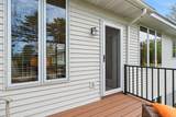 16794 Iredale Path - Photo 24