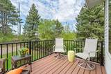 16794 Iredale Path - Photo 25