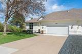 16794 Iredale Path - Photo 3