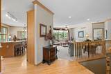 16794 Iredale Path - Photo 30