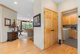 16794 Iredale Path - Photo 31