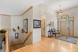 16794 Iredale Path - Photo 32