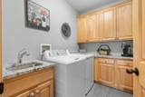 16794 Iredale Path - Photo 33
