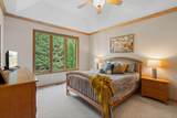 16794 Iredale Path - Photo 34