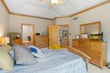 16794 Iredale Path - Photo 35