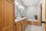16794 Iredale Path - Photo 36