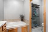 16794 Iredale Path - Photo 38