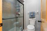 16794 Iredale Path - Photo 39