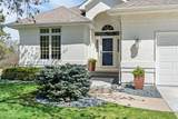 16794 Iredale Path - Photo 4