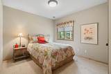 16794 Iredale Path - Photo 40