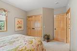 16794 Iredale Path - Photo 41