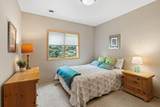 16794 Iredale Path - Photo 42