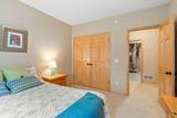 16794 Iredale Path - Photo 43