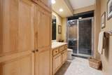 16794 Iredale Path - Photo 44