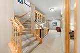 16794 Iredale Path - Photo 45