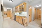 16794 Iredale Path - Photo 46