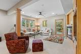 16794 Iredale Path - Photo 47