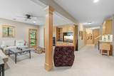 16794 Iredale Path - Photo 48