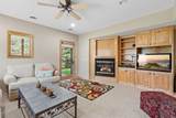 16794 Iredale Path - Photo 49