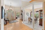 16794 Iredale Path - Photo 5