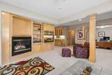 16794 Iredale Path - Photo 50